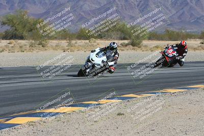 media/Mar-09-2025-TrackXperience (Sun) [[4c2000c718]]/3-Level 2/Session 2 (Turn 6 Inside)/